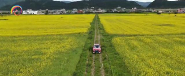 微信图片_20220714104457