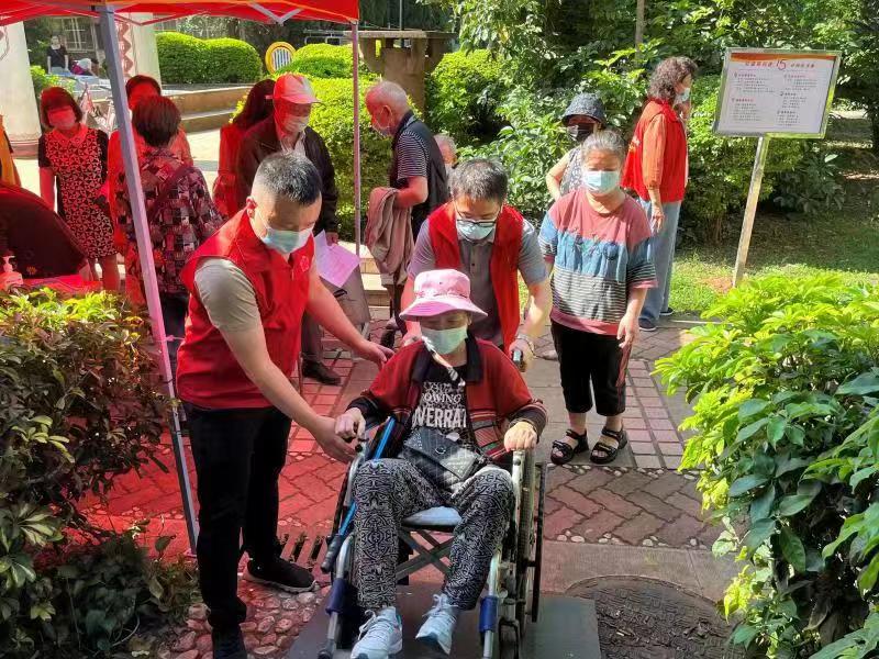 微信图片_20220715184743