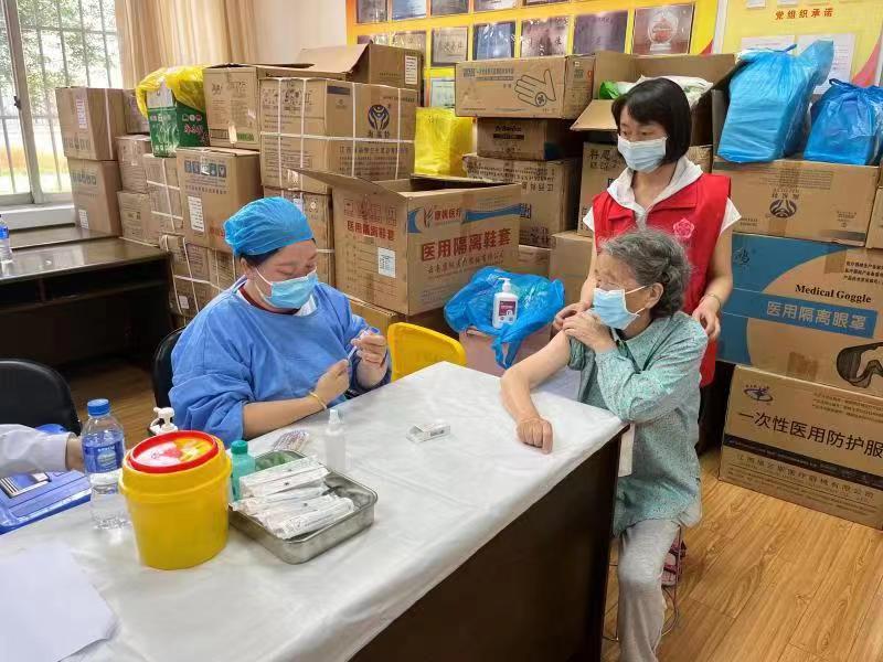 微信图片_202207151847432