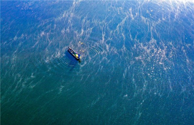 （剑川剑湖 和太宝 摄影）.jpg