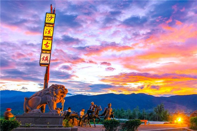 （沙溪古镇 杨继培 摄影）.jpg