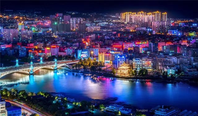 （大理下关 杨继培 摄影）.jpg