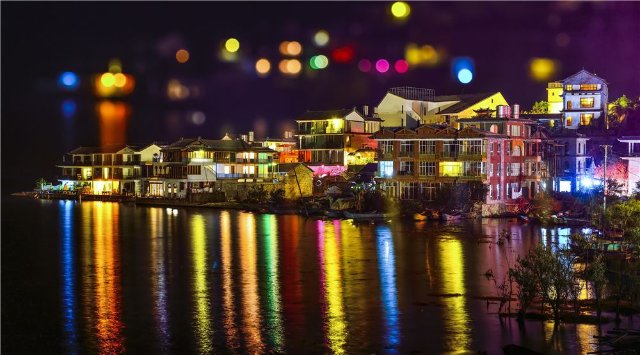 （双廊古镇 杨继培 摄影）.jpg