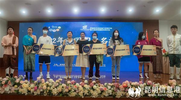 微信图片_20220719152238