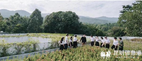 微信图片_20220719152245