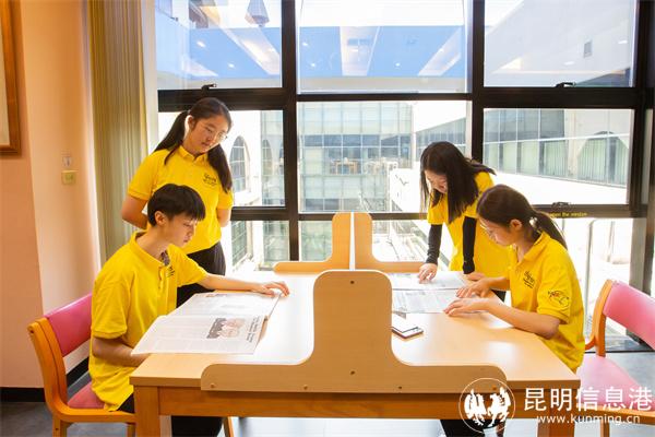 微信图片_20220719152249