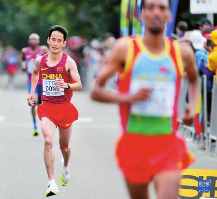 QQ截图20220720082604