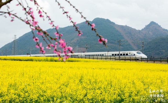 文山 绿色铝总产能占全省近一半