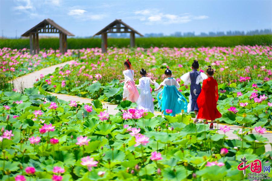 f14b41ae-063e-403a-9138-cbe87d78d71a_batchwm