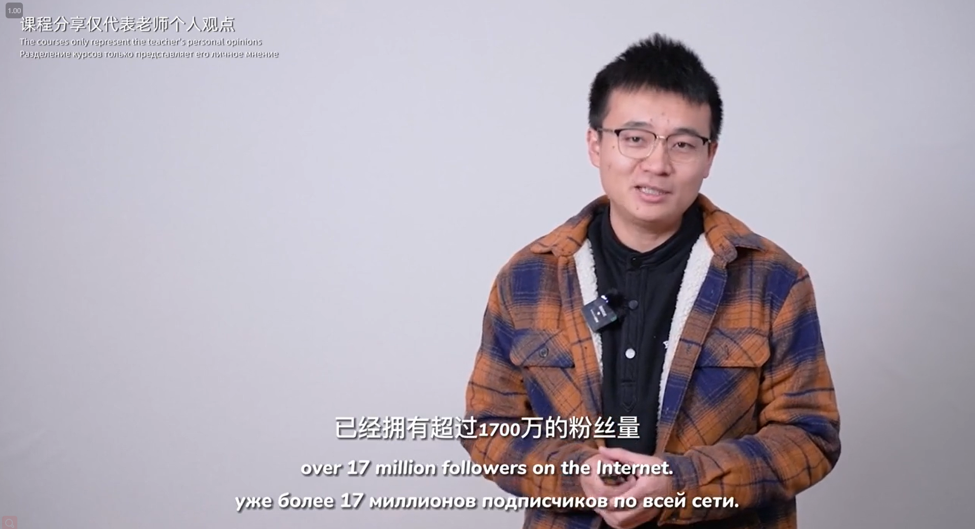 QQ截图20220729105722 QQ截图20220729105722