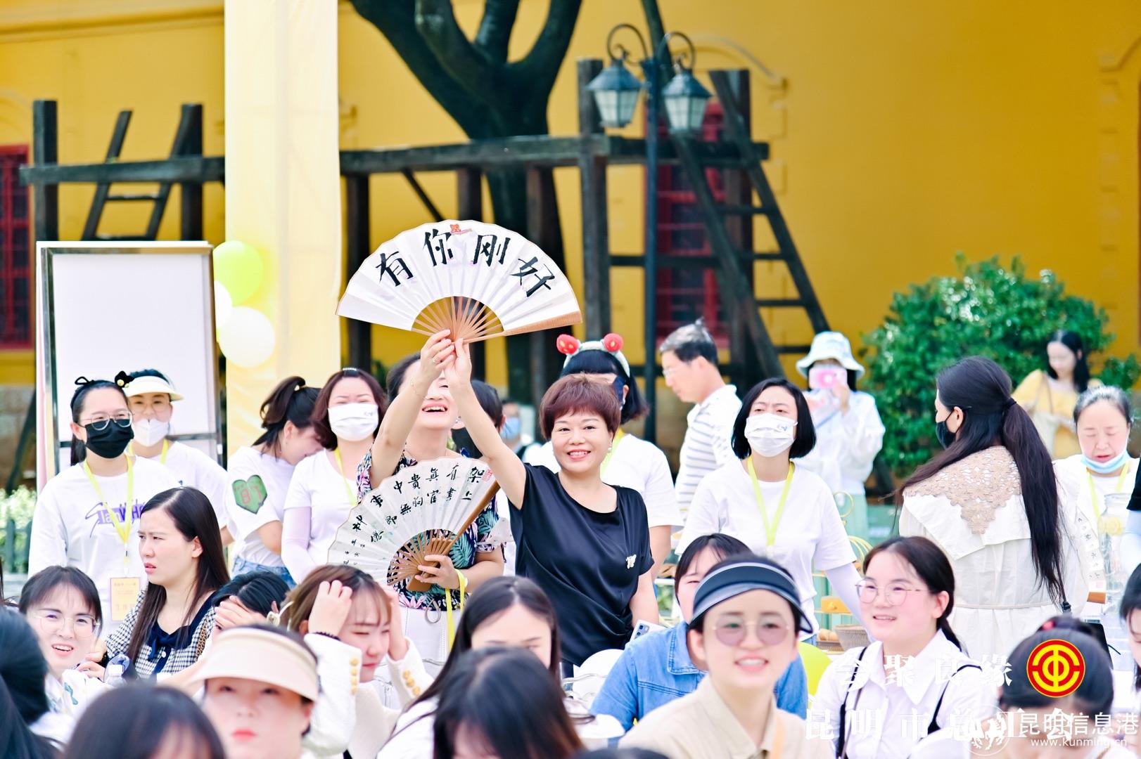 301bf57d-529f-485d-b590-2e5a3931cd06