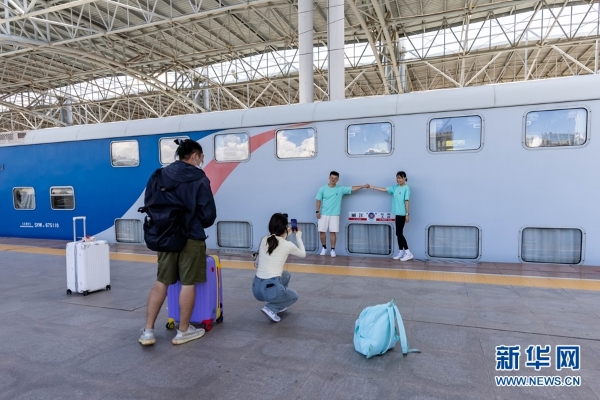 1310647275_16589902658871n