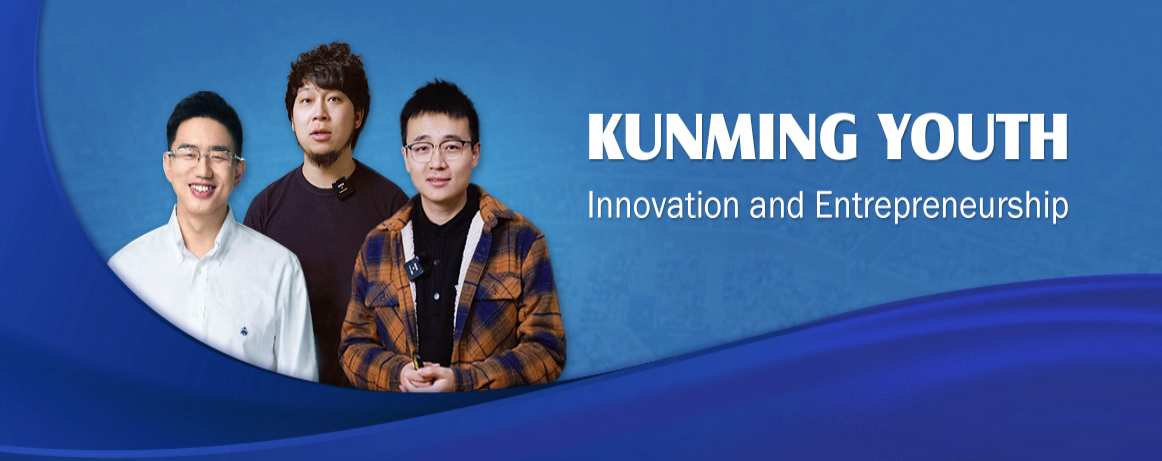 QQ截图20220729105529 QQ截图20220729105529