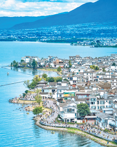 00304914038_7faee13b