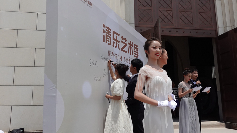 62ddf6764f3968270989f8d17e3ae07