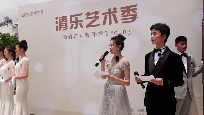 d89b9af20323fa93f896b89a5ade756