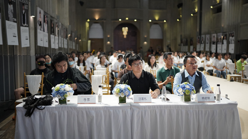 6ABF363B@8E094356.808DF362_recompress