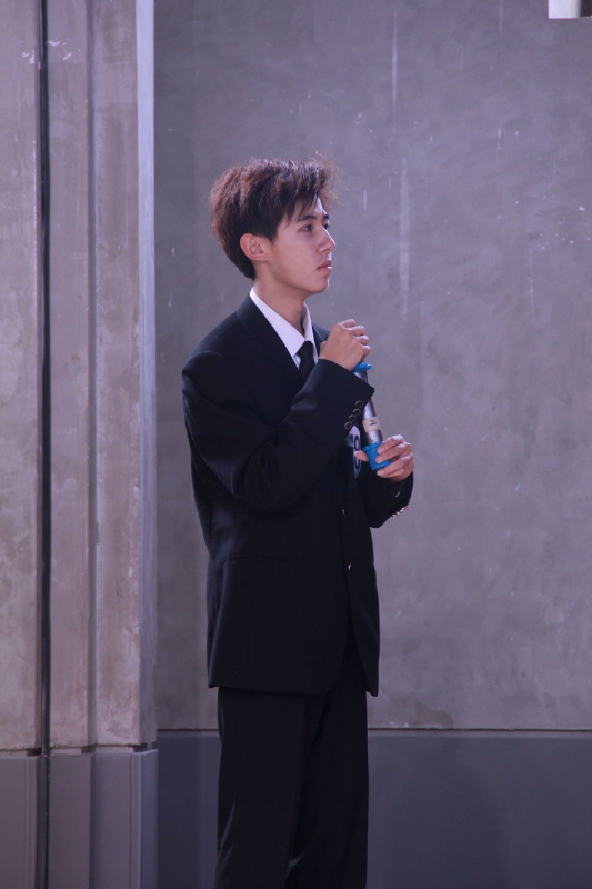 A31FCDE9@B6EE285D.808DF362_recompress