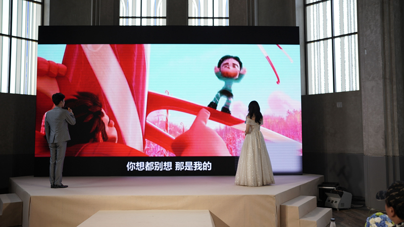 C3AD1DEE@4F89082E.808DF362_recompress