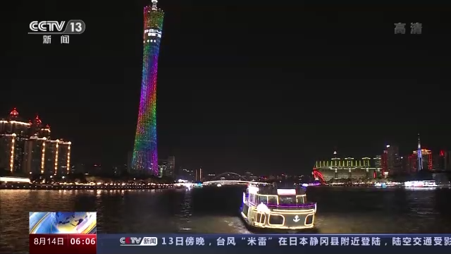 6686体育
