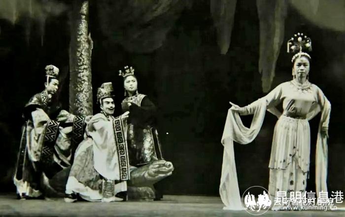 微信图片_20220808105125副本