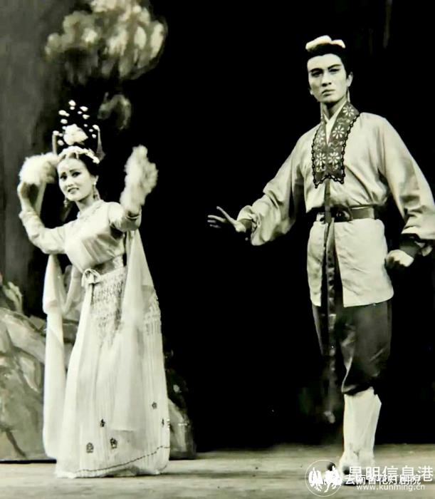 微信图片_20220808105120副本