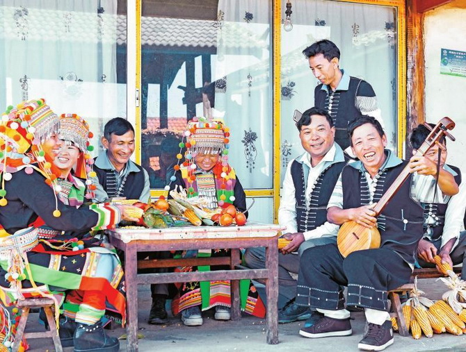 微信图片_20220817093952