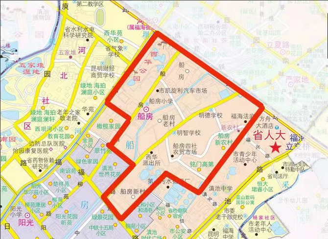 微信图片_202208171413143 微信图片_202208171413143