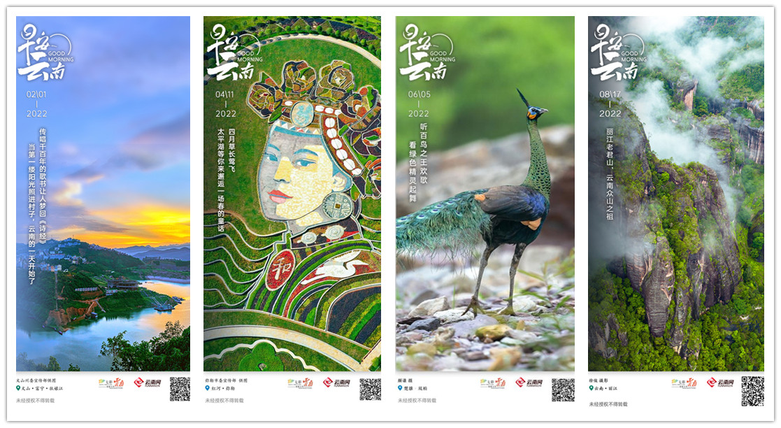 00304926006_b1b38840 00304926006_b1b38840