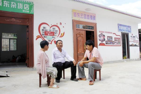 360截图16720401484279