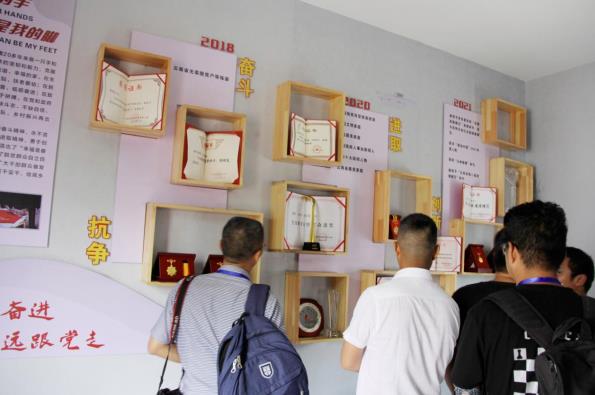 360截图17571121295525