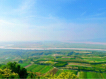 2022-08-16 21:43:28.170000