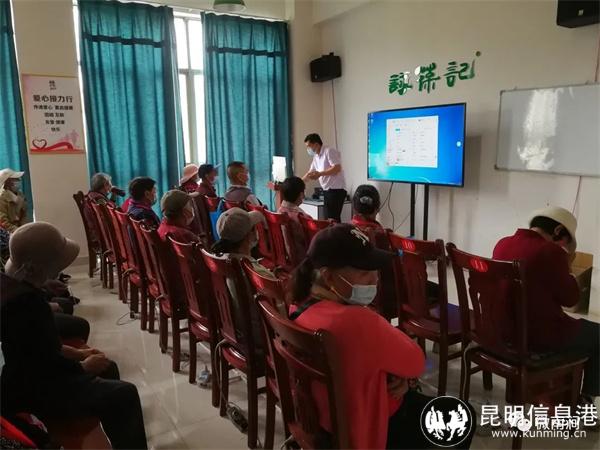 微信图片_20220808154142 微信图片_20220808154142