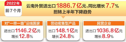 微信截图_20220824075112 微信截图_20220824075112