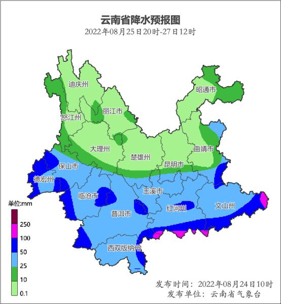 00304939361_d6777a13