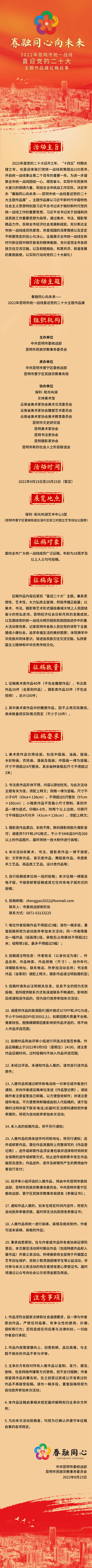 d1c9d5780ffba75eab5caf1ef3859c9