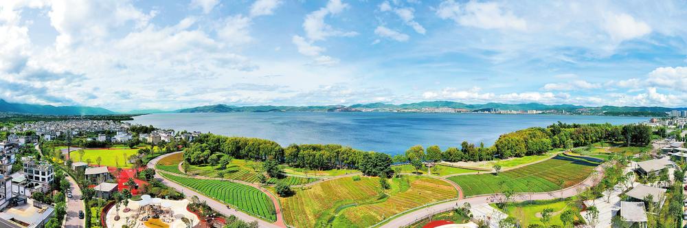 df22cbb1-63c4-4b26-acf3-991ec4aba0d8 df22cbb1-63c4-4b26-acf3-991ec4aba0d8