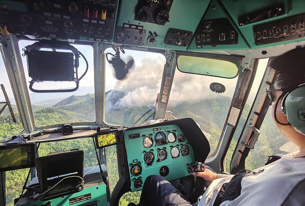 微信图片_202209011030332