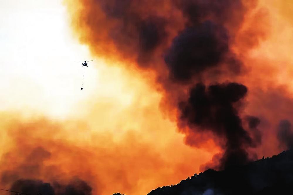 微信图片_20220901103033