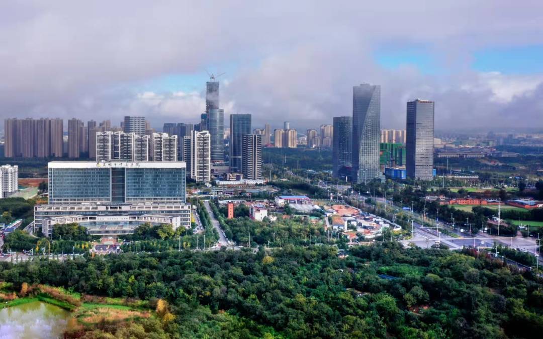 微信图片_20220831081011.jpg?x-oss-process=style/w10