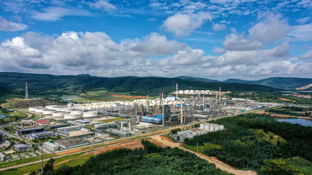 微信图片_20220831080945.jpg?x-oss-process=style/w10