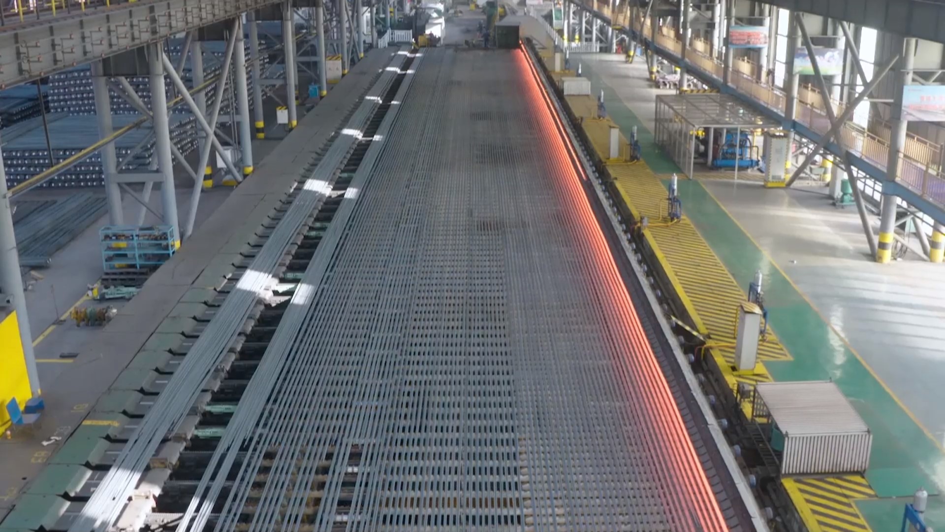 2022-9-1 新平：留抵退税添“活水” 企业发展有后劲