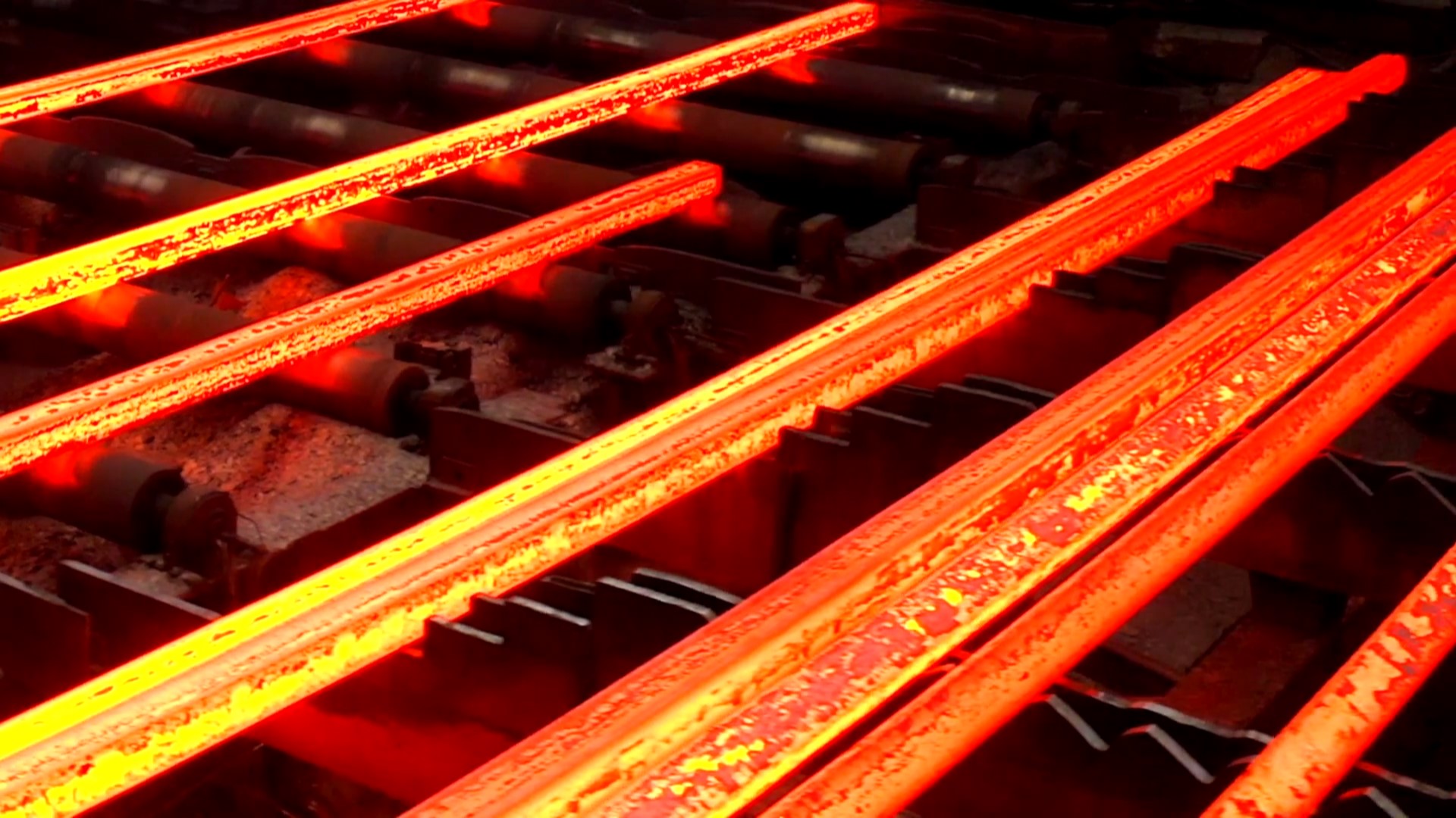 2022-9-1 新平：留抵退税添“活水” 企业发展有后劲