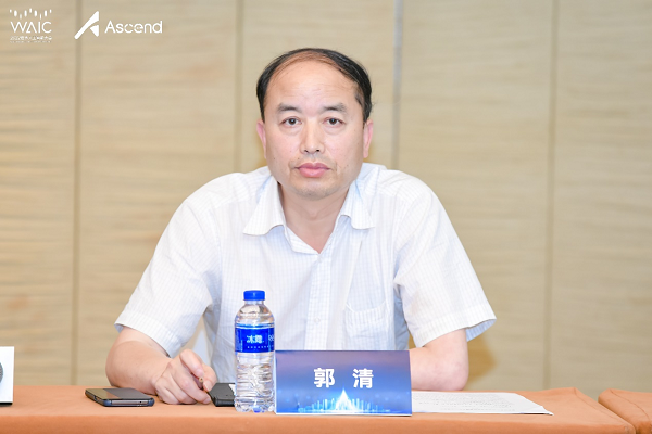 1662092063190574.png 图片 2.png