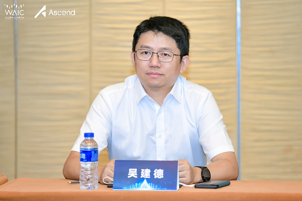 1662092071611592.png 图片 3.png