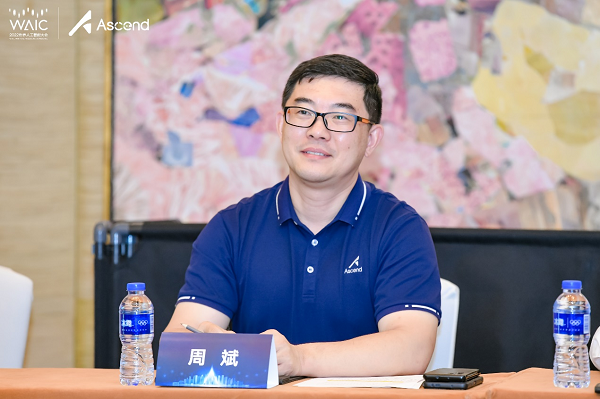 1662092079841978.png 图片 4.png