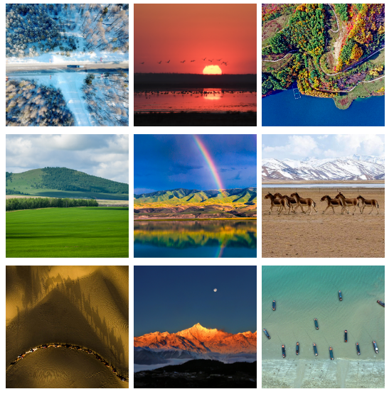 微信截图_20220908155612.png 微信截图_20220908155612.png