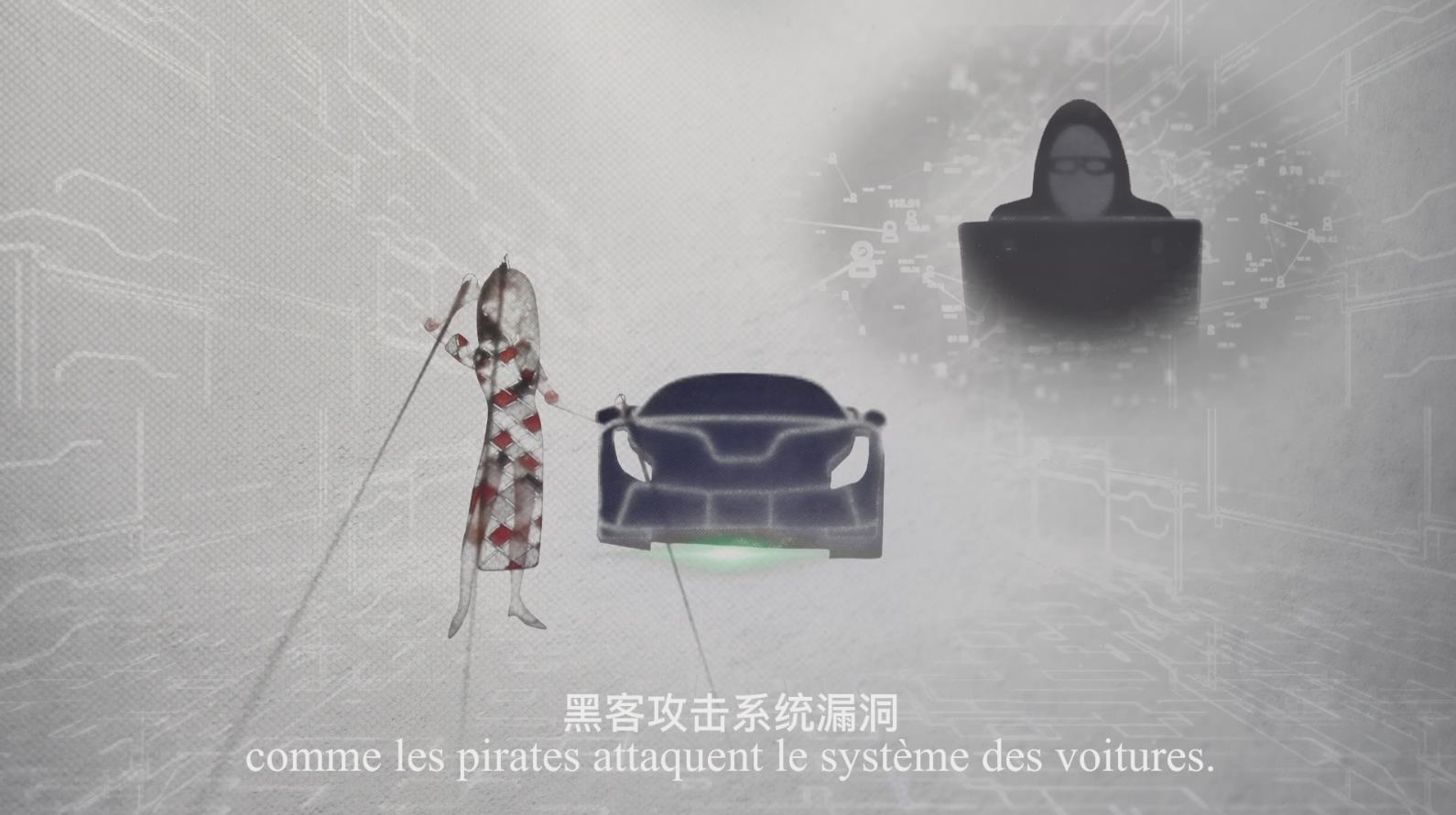 微信图片_20220915101912