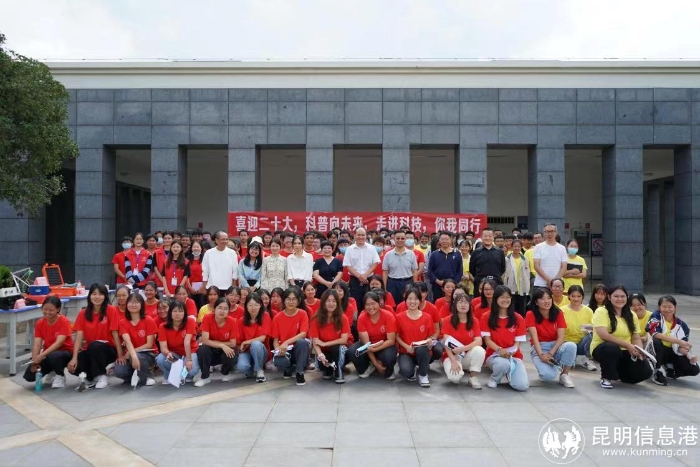 b3352f42fce7089d22f9e107eab80826