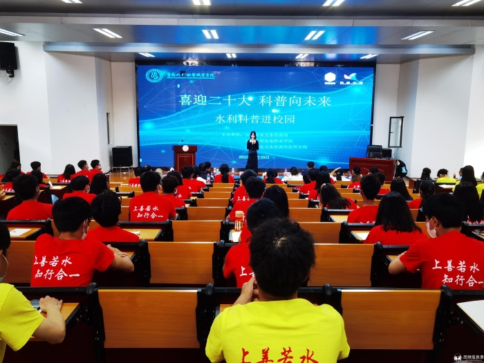 780fb7dbf12a38ed4249011a3c5d9054